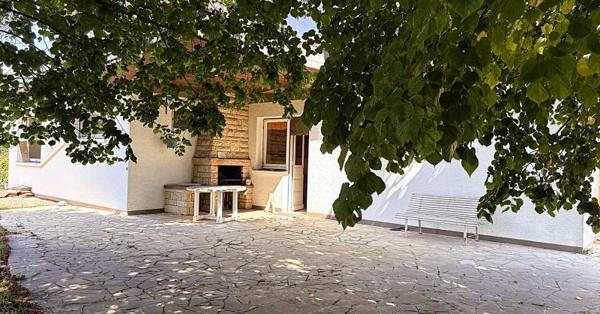Vente / Maison contemporaine à Arbent (01100)
