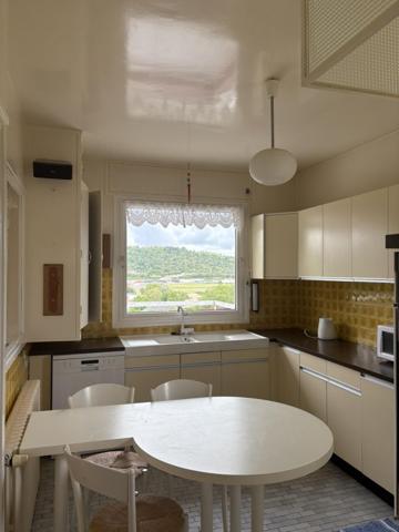 Vente / Maison contemporaine à Arbent (01100)
