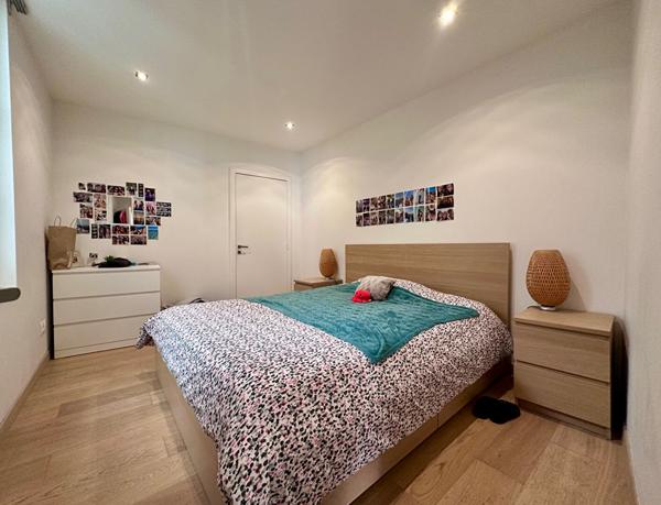 Vente appartement Nantes : 273 000 € - AJP Immobilier Nantes Ouest