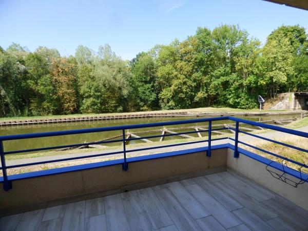 Appartement à vendre 4 pièces  ()