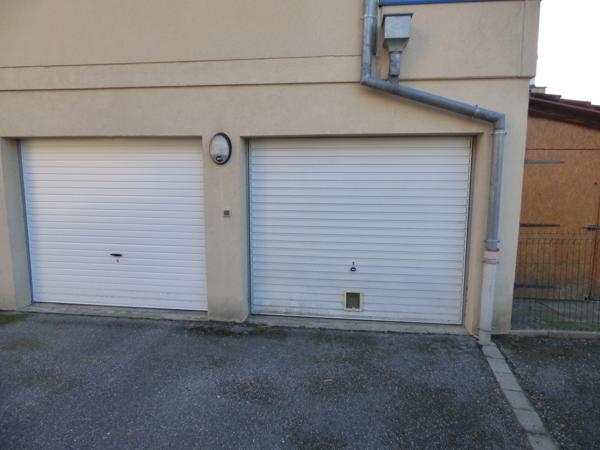 Appartement à vendre 4 pièces  ()