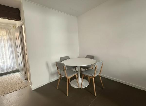 Appartement Toulouse 2 pièces