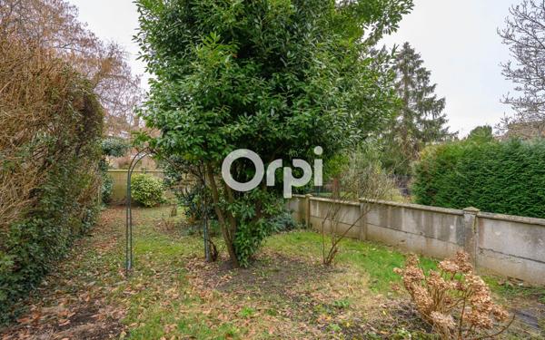 Maison à vendre    5 pièces • 150 m2 Valenciennes