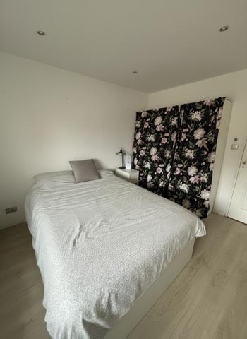 Maison Henin Beaumont 6 pièce(s)