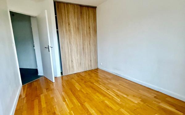 Appartement à vendre    3 pièces • 64,71 m2 Noisy-le-Grand