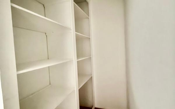 Appartement à vendre    3 pièces • 64,71 m2 Noisy-le-Grand