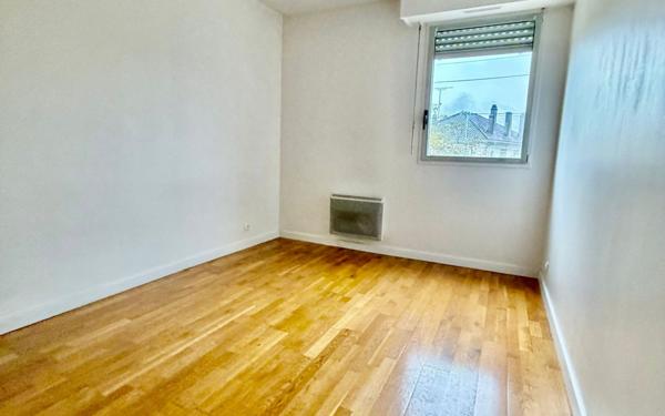 Appartement à vendre    3 pièces • 64,71 m2 Noisy-le-Grand