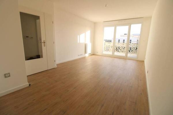 Appartement 2 pièces - 44980 Sainte-Luce-sur-Loire
