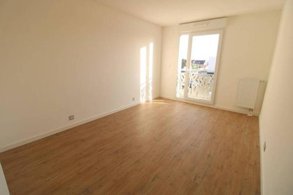 Appartement 2 pièces - 44980 Sainte-Luce-sur-Loire