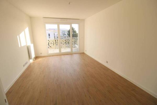Appartement 2 pièces - 44980 Sainte-Luce-sur-Loire