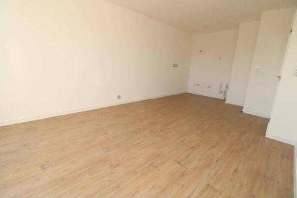 Appartement 2 pièces - 44980 Sainte-Luce-sur-Loire