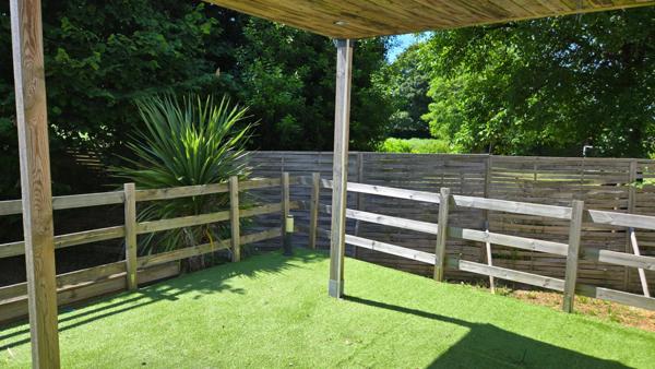 MAISON DE VILLAGE - CALME - ENVIRONNEMENT CAMPAGNE