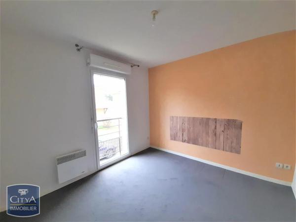 Maison à louer 4 pièces 82.67m² Cahors (46000)