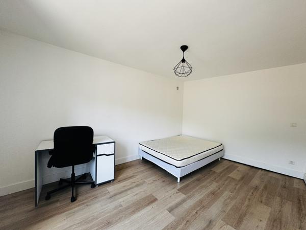 Appartement 4 pièces - Secteur Pont Neuf Détails des diagnostics énergétiques