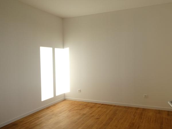 APT T2 LUMINEUX DE 38.34 M2