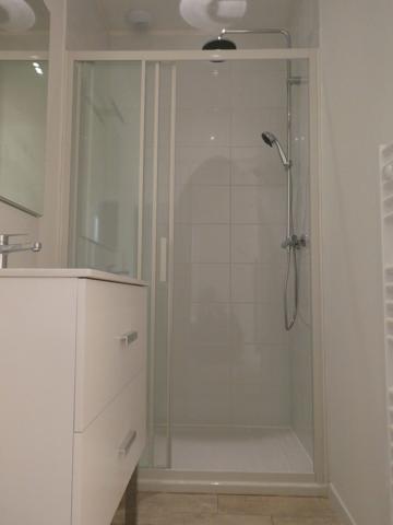 APT T2 LUMINEUX DE 38.34 M2