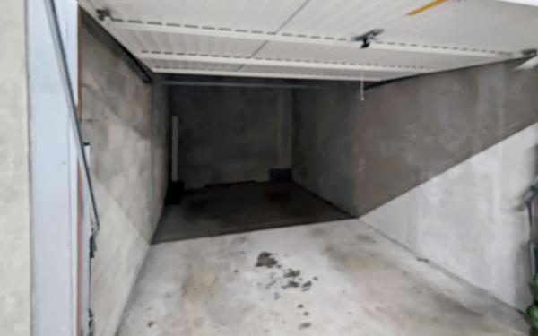 Appartement à vendre    3 pièces • 70 m2 Cannes