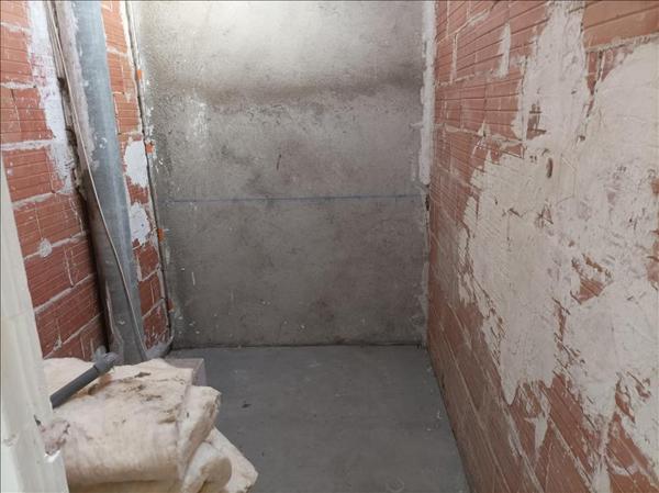 Appartement à louer |  BEZIERS |  2 pièces | 43 m²