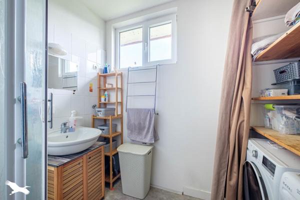 Maison à vendre |  Chassieu |  5 pièces | 100 m²