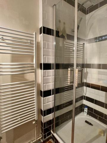 Vente Maison 208m2 BORDEAUX (33800)