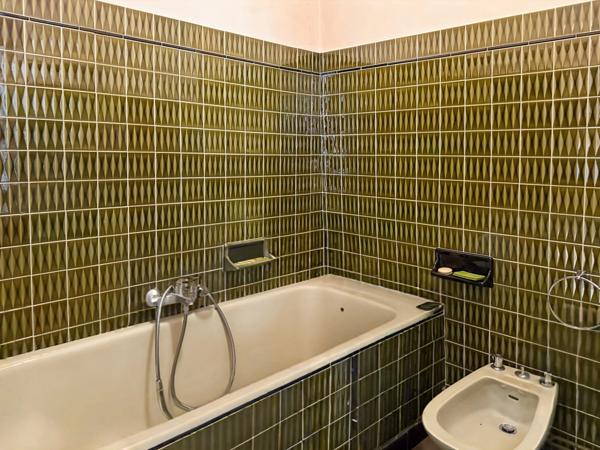 Dpt Gers (32) à vendre à LUPIAC - maison P6 de 150 m2 - terrain de 1868 m2