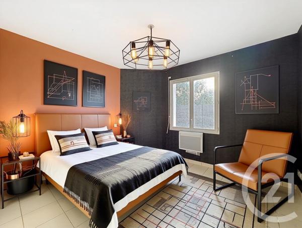 Maison à vendre  3 pièces - 60 m2 LA TESTE DE BUCH - 33