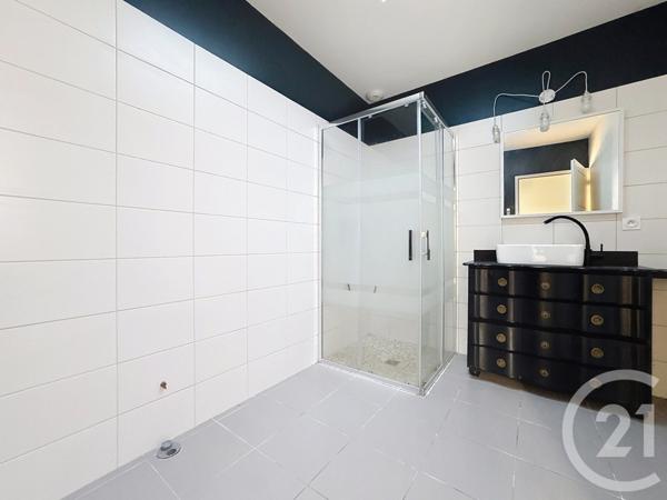 Maison à vendre  3 pièces - 60 m2 LA TESTE DE BUCH - 33