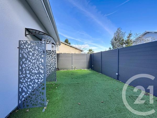 Maison à vendre  3 pièces - 60 m2 LA TESTE DE BUCH - 33
