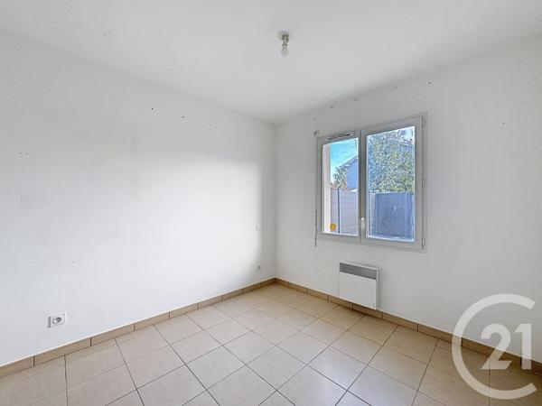 Maison à vendre  3 pièces - 60 m2 LA TESTE DE BUCH - 33