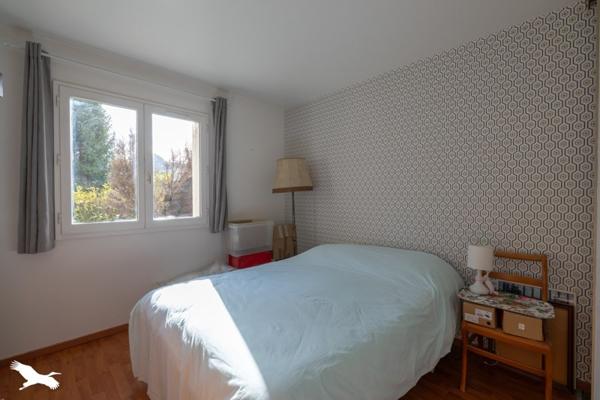 Appartement à vendre |  Sannois |  3 pièces | 66 m²