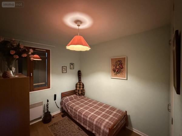 Maison à vendre à Corbie dans la Somme (80800), ref : 80121-2773