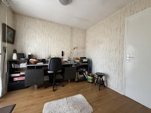 Maison à vendre à Corbie dans la Somme (80800), ref : 80121-2773