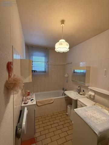 Maison à vendre à Corbie dans la Somme (80800), ref : 80121-2773