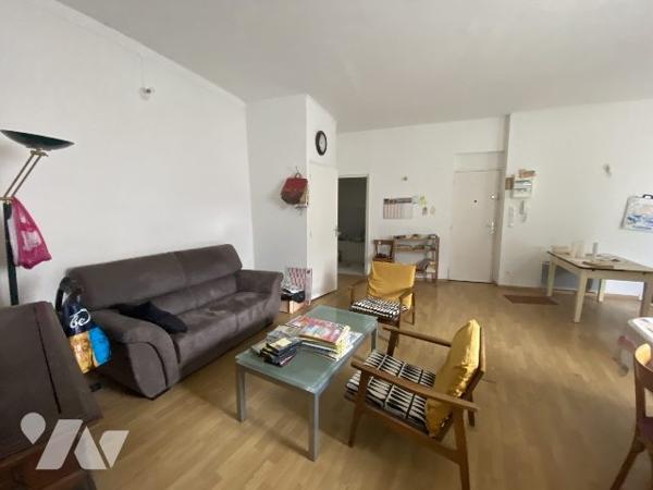 Appartement à vendre Pithiviers