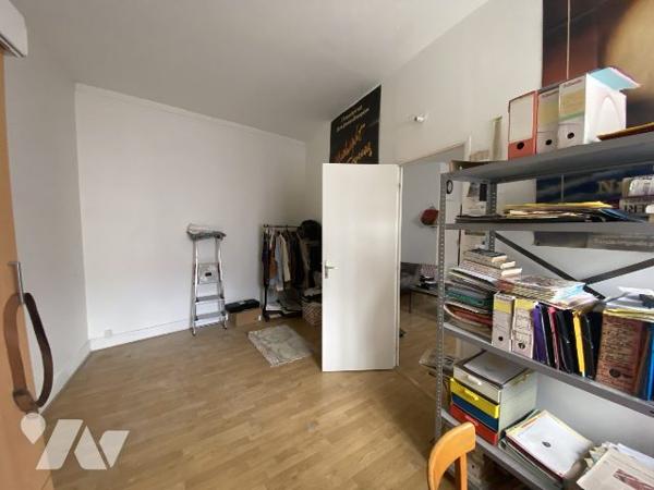 Appartement à vendre Pithiviers