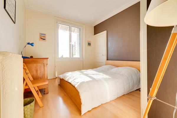 NANTES/MELLINET MAISON AVEC BEAU JARDIN/GARAGE/4 CHAMBRES