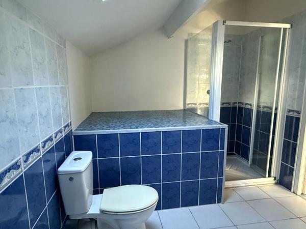 NIEUIL L'ESPOIR : LA BUCOLIQUE , Nieuil l espoir