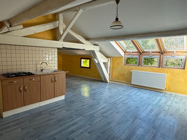 NIEUIL L'ESPOIR : LA BUCOLIQUE , Nieuil l espoir