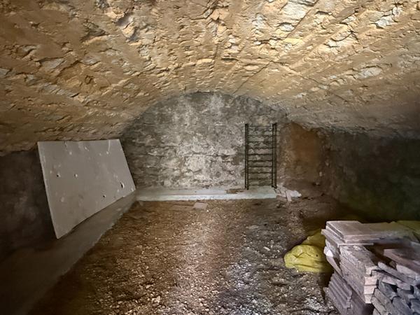 NIEUIL L'ESPOIR : LA BUCOLIQUE , Nieuil l espoir