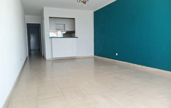 Vente Appartement P2 La grande-motte   