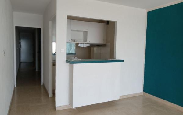 Vente Appartement P2 La grande-motte   