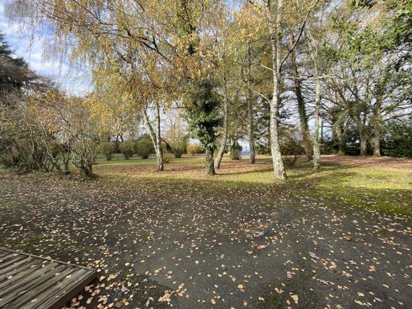 Maison à vendre à Pruillé-le-Chétif dans la Sarthe (72700), ref : 72033-395