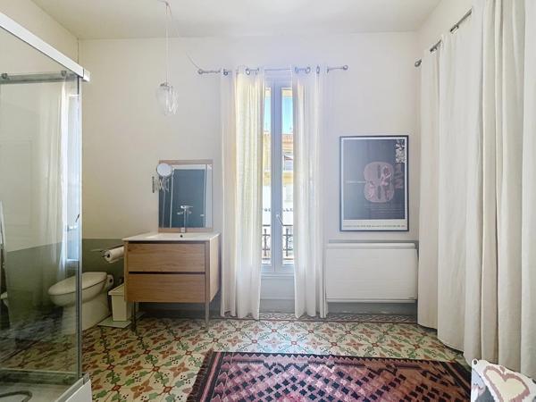 MAISON DE VILLAGE DE CARACTERE, TORREILLES