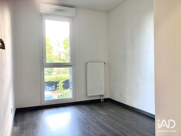 Location appartement 3 pièces 64 m² Lesquin
