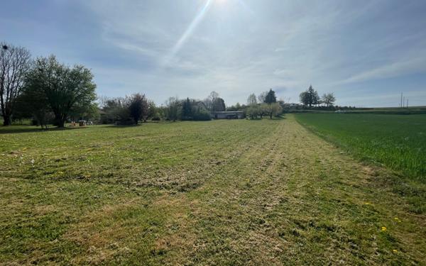 Maison à vendre    5 pièces • 136 m2 Anneyron