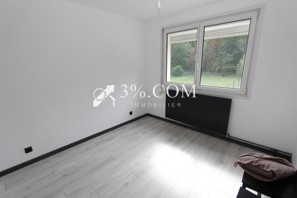 Maison 4 pièce(s) 3 chambre(s) 88 m²