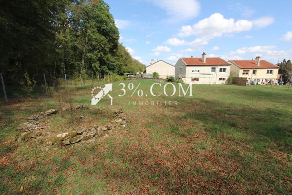 Maison 4 pièce(s) 3 chambre(s) 88 m²