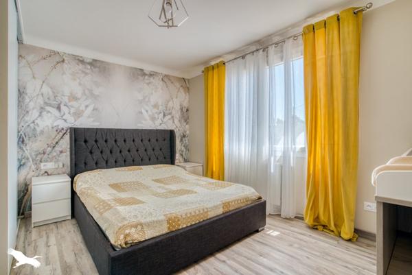 Maison à vendre 286 700 € Agen 7 p 136 m² DPE C