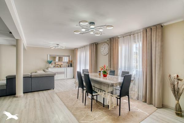 Maison à vendre 286 700 € Agen 7 p 136 m² DPE C