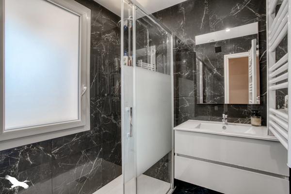 Maison à vendre 286 700 € Agen 7 p 136 m² DPE C